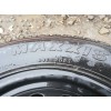 225/55/16 Maxxis 4шт 5,2мм-7,5мм 